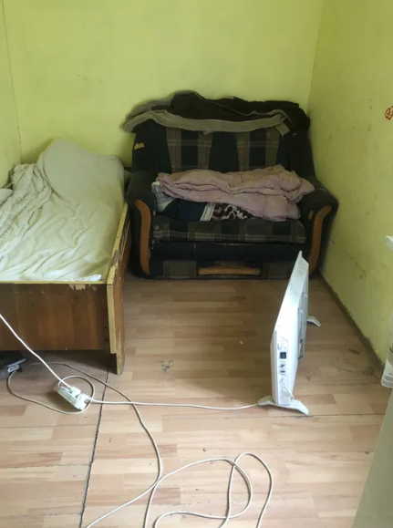 Продам дом на Слободке (ул.Известковая) Одеса - фото 11