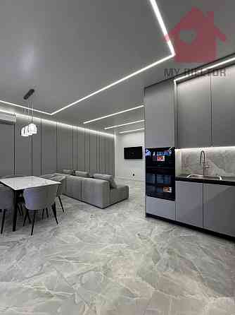 Продаж Таунхаус, NewVillage. 4 кімнати 