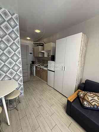 Продаж Квартира 1-кімнатна, 7/11 поверх на вул. Шевченківський Харьков