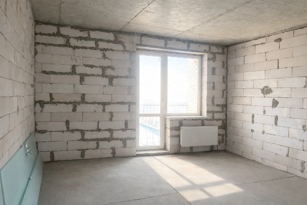 Продаж 3к Квартира 115 кв.м Книжковий Одеса - фото 5