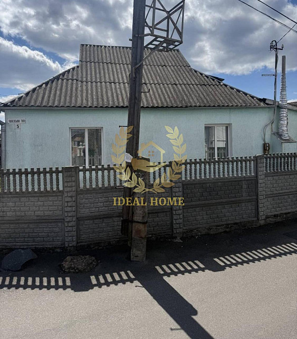 Продаж Будинок 2-кімнатний на Дмитра Яворницького завулок, 5 Bila Tserkva - photo 15