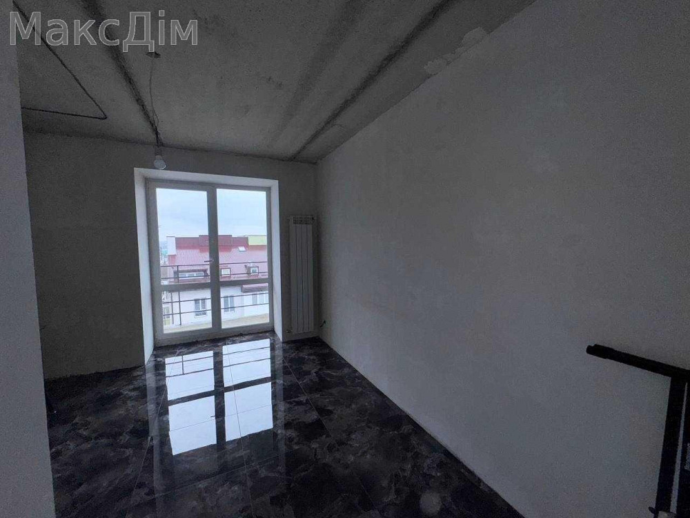 Продаж Будинок 2-кімнатний на вул. Підгородня Петриків - фото 10