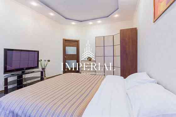 Оренда Квартира 2-кімнатна, 5/25 поверх на вул. Мокра Kiev