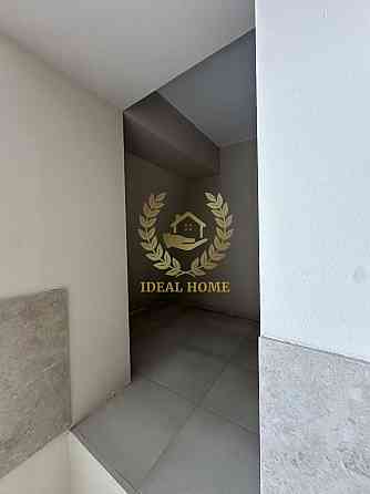 Продаж дворівневої 3к. квартири, м. Сирець Київ