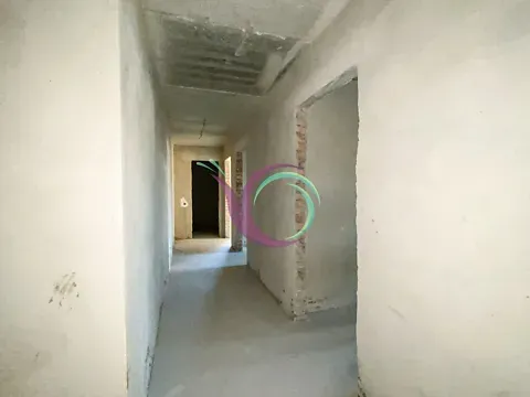 Продаж 2к Квартира 76.5 кв.м ЖК Green Street Луцьк - фото 17