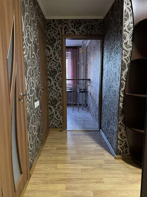 Продаж Квартира 2-кімнатна, 7/9 поверх Кропивницький - фото 4