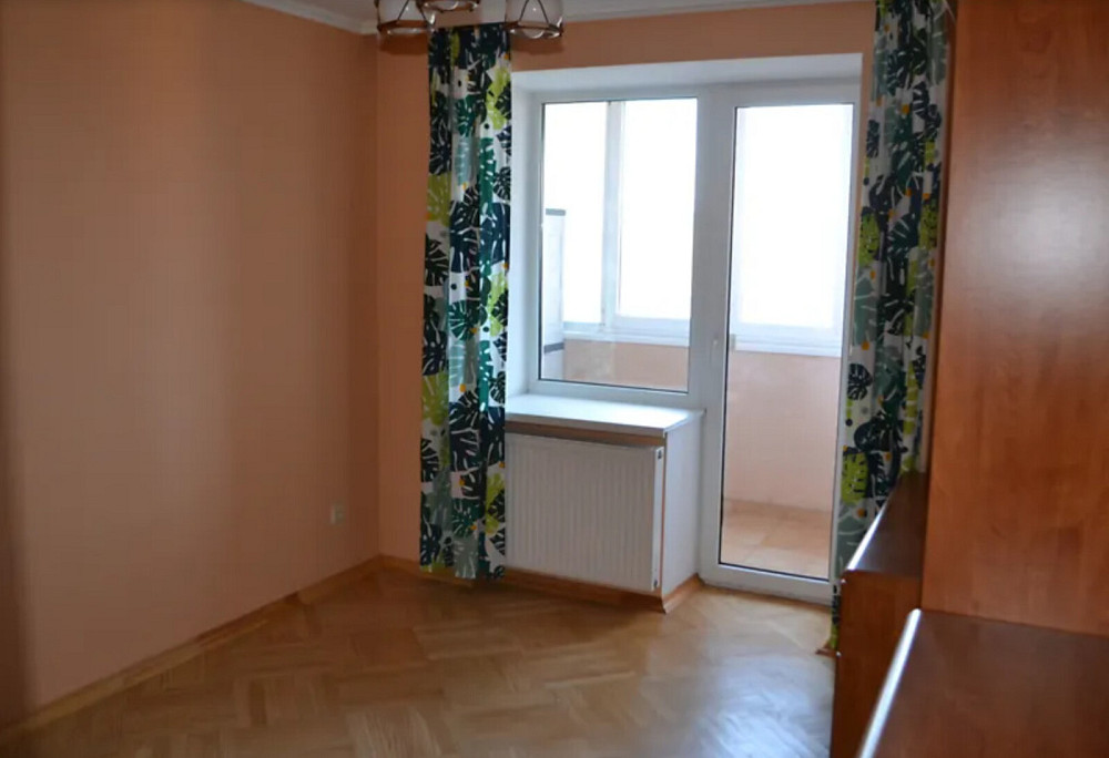 Продаж 3к квартири 87.1 кв. м на вул. Новий Світ Тернопіль - фото 14