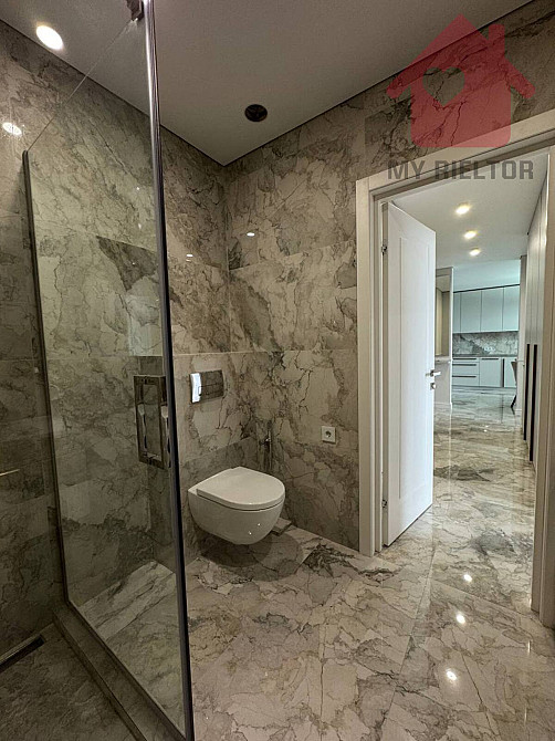 Продаж двокімнатної квартири по вул.Радіщева Uzhhorod - photo 10