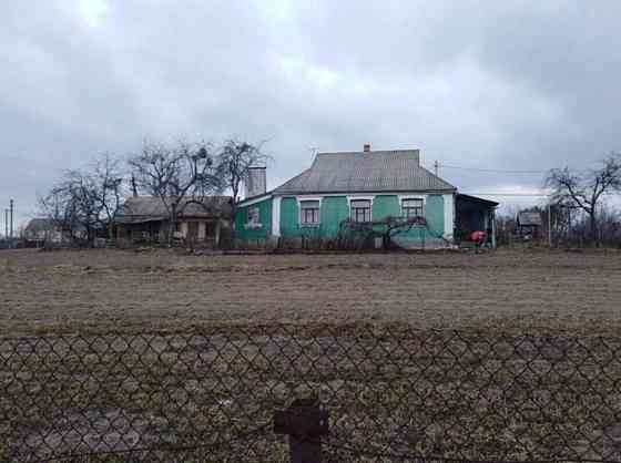 Продаж Будинок 