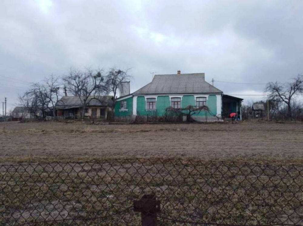 Продаж Будинок  - фото 3