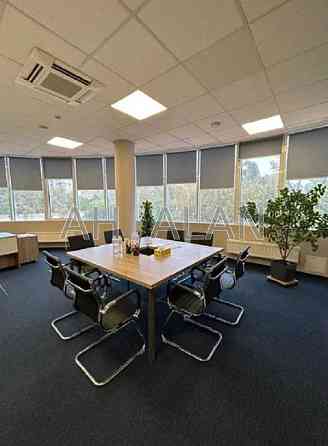 Оренда офісне приміщення на вул. Польова приміщень - 7, поверх - 3/9 Kiev