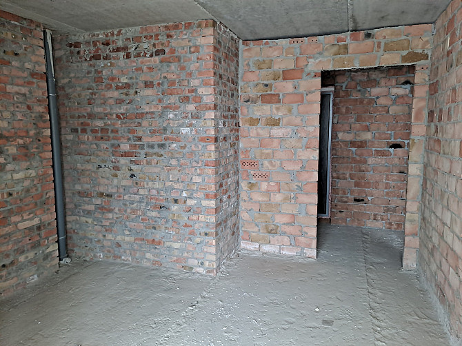 Продаж 1км квартири по вулиці Львівська, Дружба. Тернопіль Тернопіль - фото 14