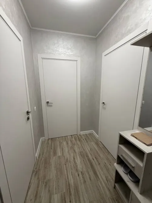 For rent 1-room Apartment 45 sq.m Лісогринівецька 30/1 Khmel'nyts'kyy - photo 19