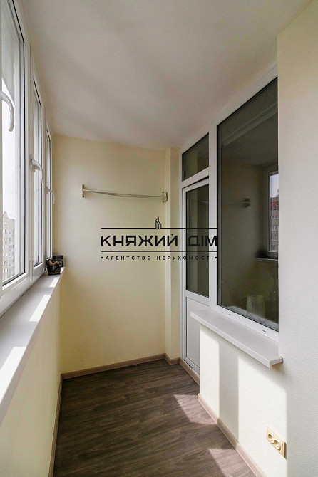 Продаж 2-кімнатної квартири вул. Урлівська 23-А,ТРЦ River Mall.м.Позняки Київ - фото 6