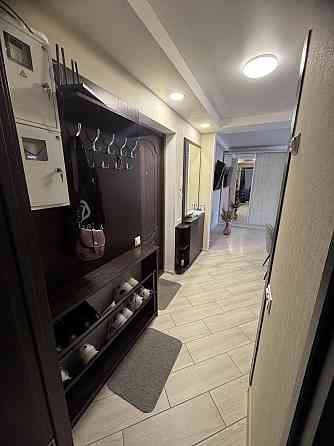 Продаж Квартира 2-кімнатна, 2/5 поверх на Щербаківського Данила вул., д. 61 Київ