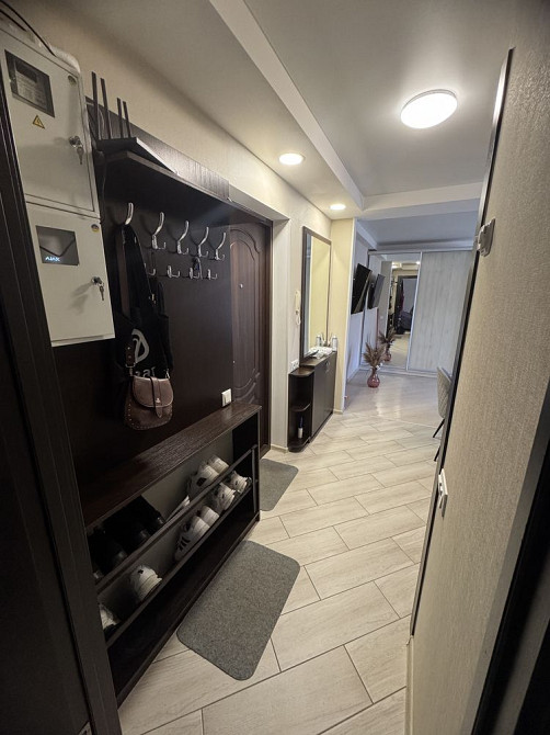 Продаж Квартира 2-кімнатна, 2/5 поверх на Щербаківського Данила вул., д. 61 Kiev - photo 4