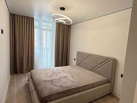 Продаж Квартира 1-кімнатна, 5/11 поверх Тернопіль