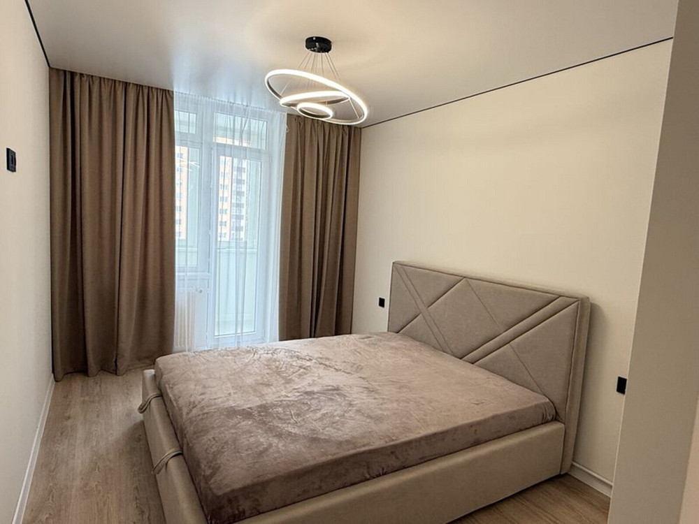 Продаж Квартира 1-кімнатна, 5/11 поверх Тернопіль - фото 6