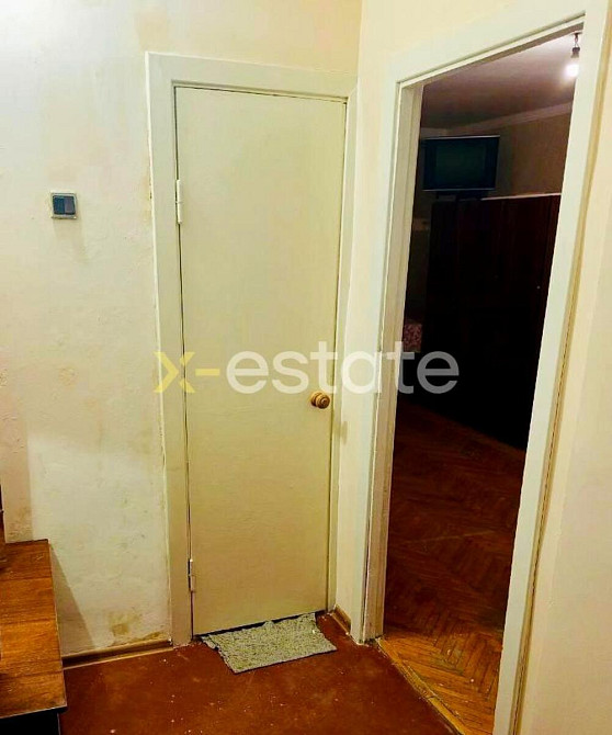 Оренда Квартира 1-кімнатна, 2/5 поверх на Шолом-Алейхема, 11а Київ - фото 6