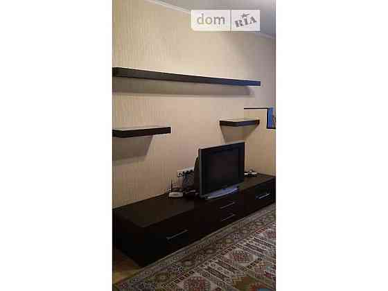 Оренда Квартира 2-кімнатна, 1/9 поверх на ул. Декабристов Київ