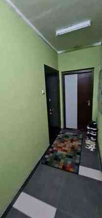 Оренда Квартира 2-кімнатна, 3/17 поверх на ул. Вышгородская Киев