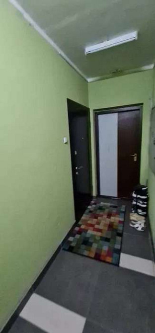 Оренда Квартира 2-кімнатна, 3/17 поверх на ул. Вышгородская Київ - фото 5