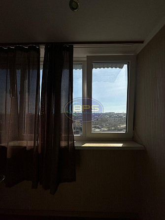 Продаж 3-кімнатна квартира Одеса - фото 1