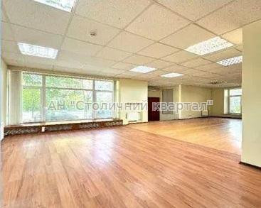 Оренда торгове приміщення на Донецька вул., 22 приміщень - 8, поверх - 1/3 Kiev - photo 4