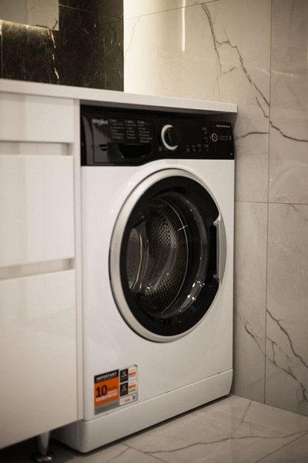 Продаж Квартира 2-кімнатна, 2/7 поверх на вул. Бандери С. Івано-Франківськ - фото 19