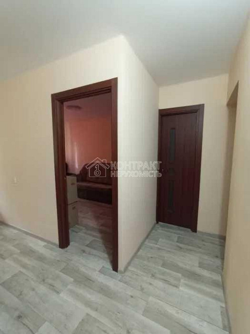 Продаж Квартира 2-кімнатна, 1/9 поверх на вул. Аерокосмічний Харків - фото 8