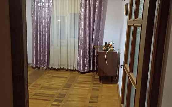 Продаж Квартира 3-кімнатна, 2/9 поверх Тернопіль