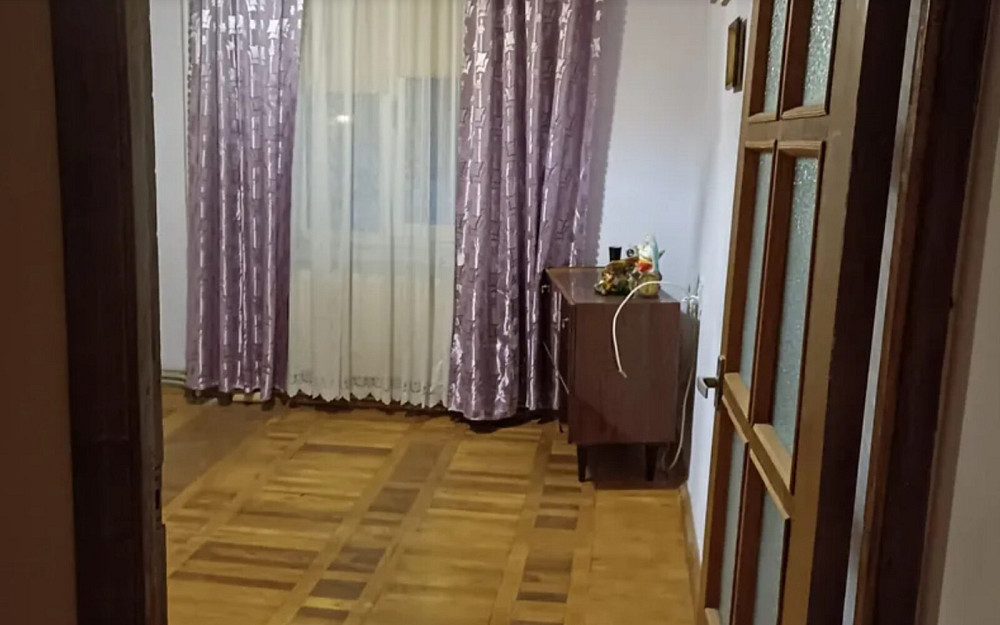 Продаж Квартира 3-кімнатна, 2/9 поверх Тернопіль - фото 1