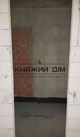 Продаж 1 кімнатна квартира в ЖК Нова Англія КОД 21145995 Київ
