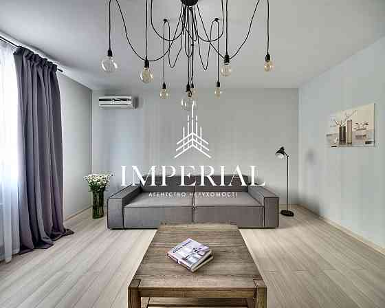 Оренда Квартира 3-кімнатна, 3/20 поверх на вул. Степана Рудницького Київ