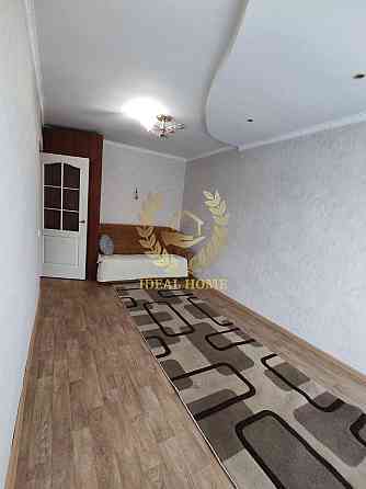 Продаж Квартира 1-кімнатна на Вокзальная ул., 11 Borodyanka