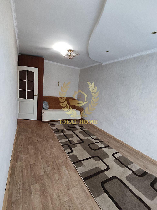 Продаж Квартира 1-кімнатна на Вокзальная ул., 11 Borodyanka - photo 3