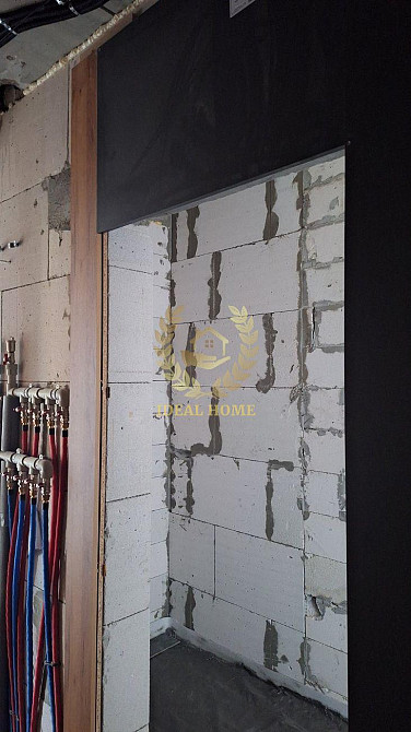 продам 1 к картиру Київ - фото 12