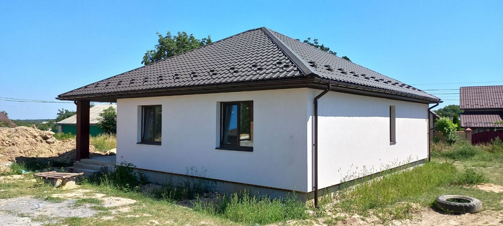 Продаж Будинок на Павла тичини Vinnytsya - photo 3