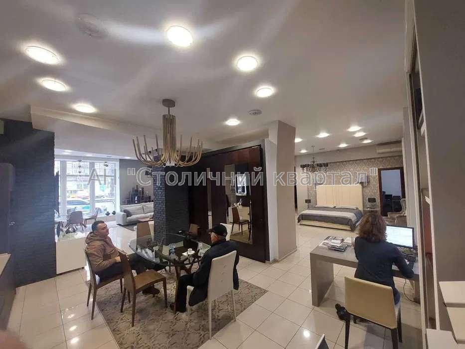 Оренда Будинок на Верхній Вал вул., 30 Київ - фото 7