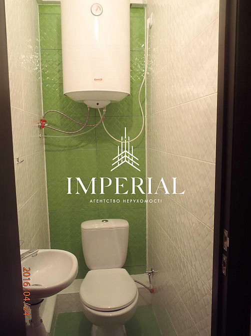 Оренда 2к Квартира 60 кв.м Клавдіївська вул. Київ - фото 10