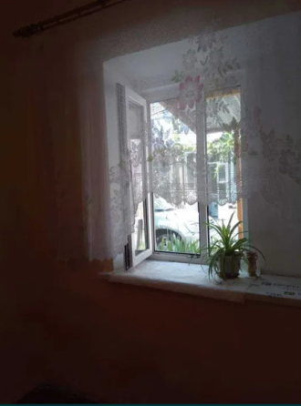 Продам 2-х комнатную квартиру на Пересыпи Одесса