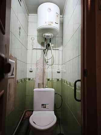 Продаж Квартира 2-кімнатна, 2/9 поверх на вул. Достоєвського Харьков