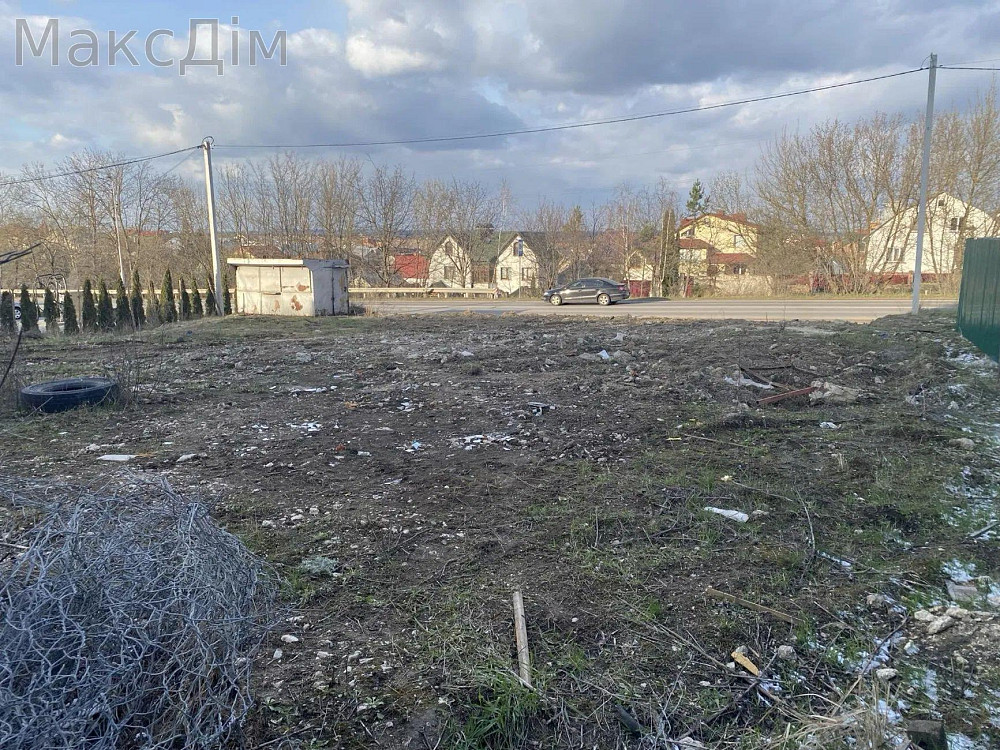 Оренда приміщення вільного призначення  - фото 6