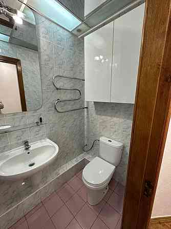 Оренда Квартира 3-кімнатна, 8/9 поверх на Івана Миколайчука, 7А Киев