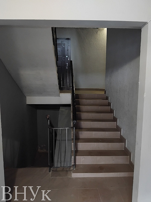 Продаж Квартира 2-кімнатна, 10/10 поверх на вул. Гарбарська Івано-Франківськ - фото 9