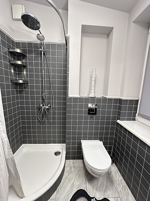 Оренда Будинок на вул. Сергіївська Одесса - изображение 12