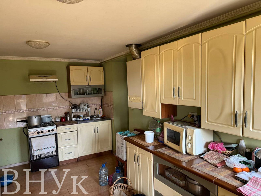 Продаж Будинок Uzhhorod - photo 9