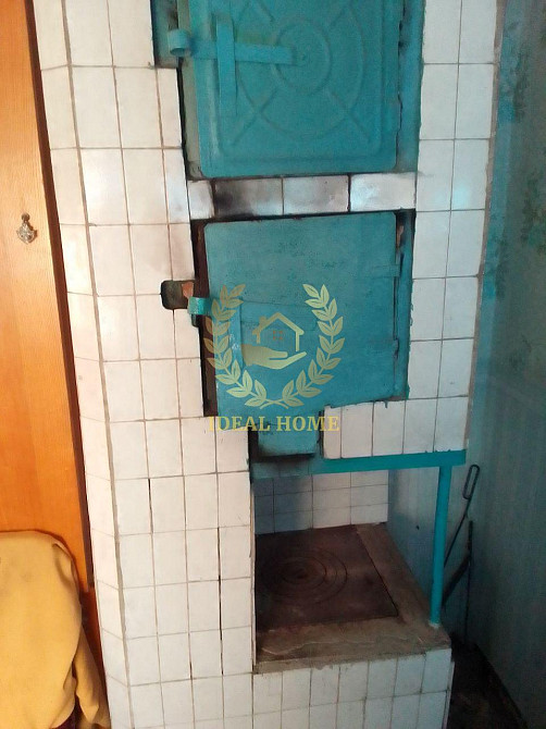 Продаж Будинок 5-кімнатний на Садовая ул., 9  - фото 19