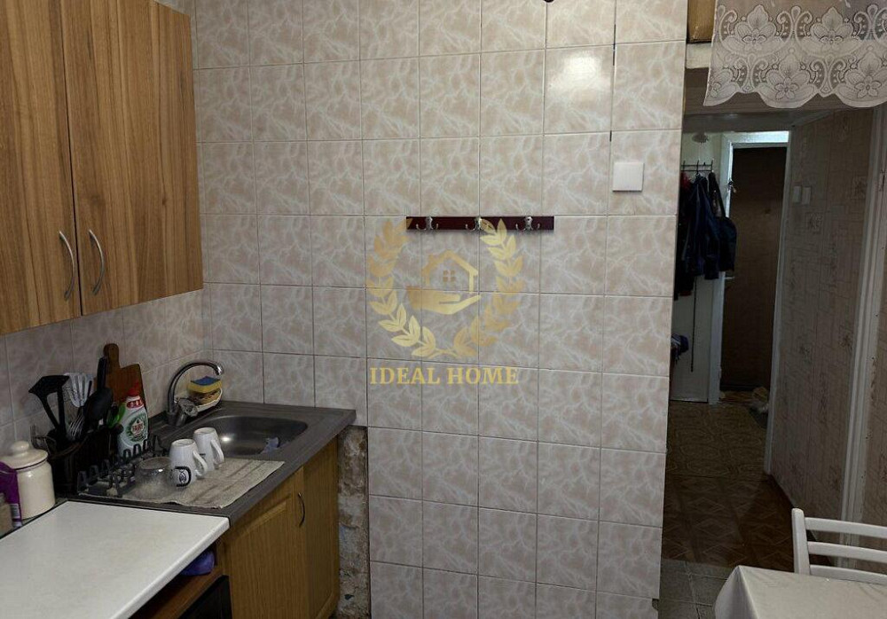 Продається 2-х кімнатна квартира в Деснянському р-ні, Лісовий масив Київ - фото 14