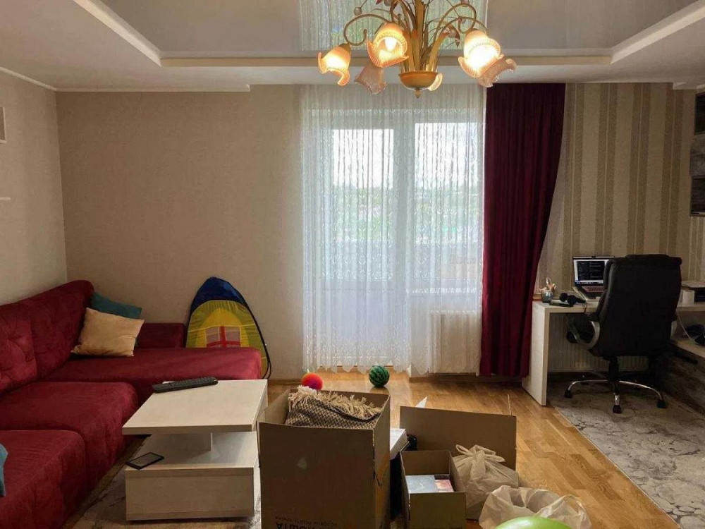 Продаж Квартира на улица Хмельницького Богдана 275А L'viv - photo 11
